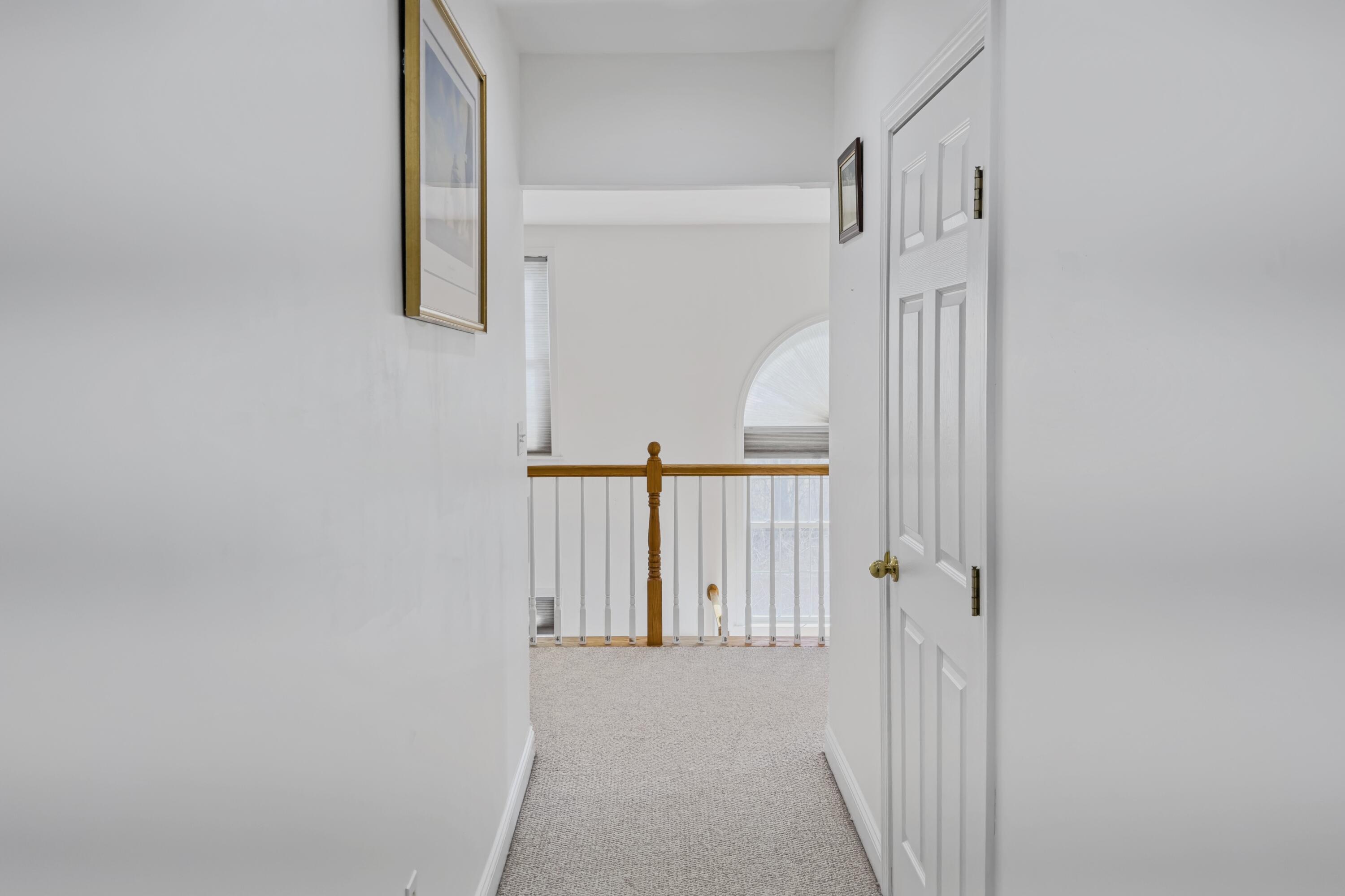 36 Bobolink Lane Thomaston ME 04861