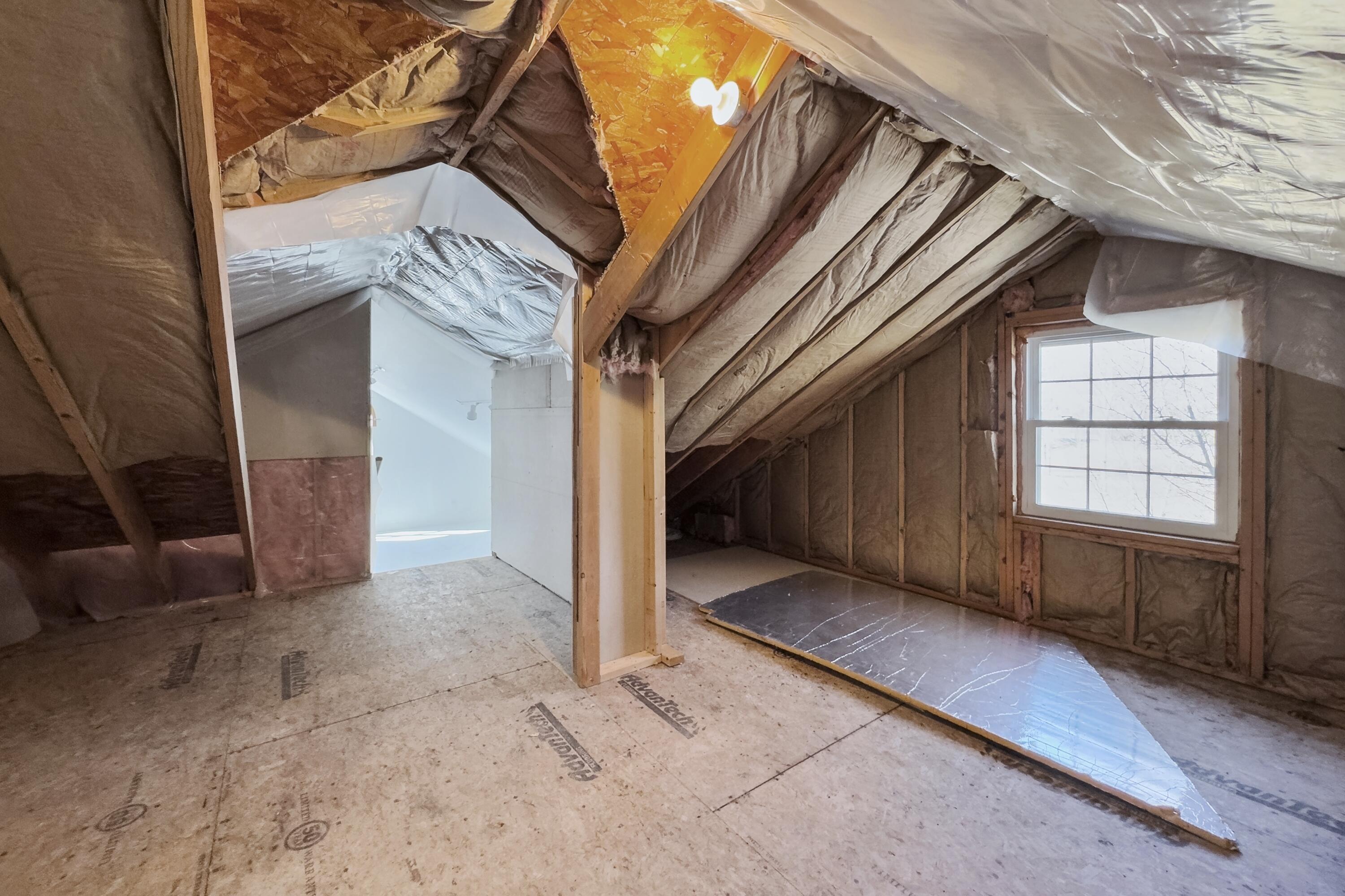 36 Bobolink Lane Thomaston ME 04861