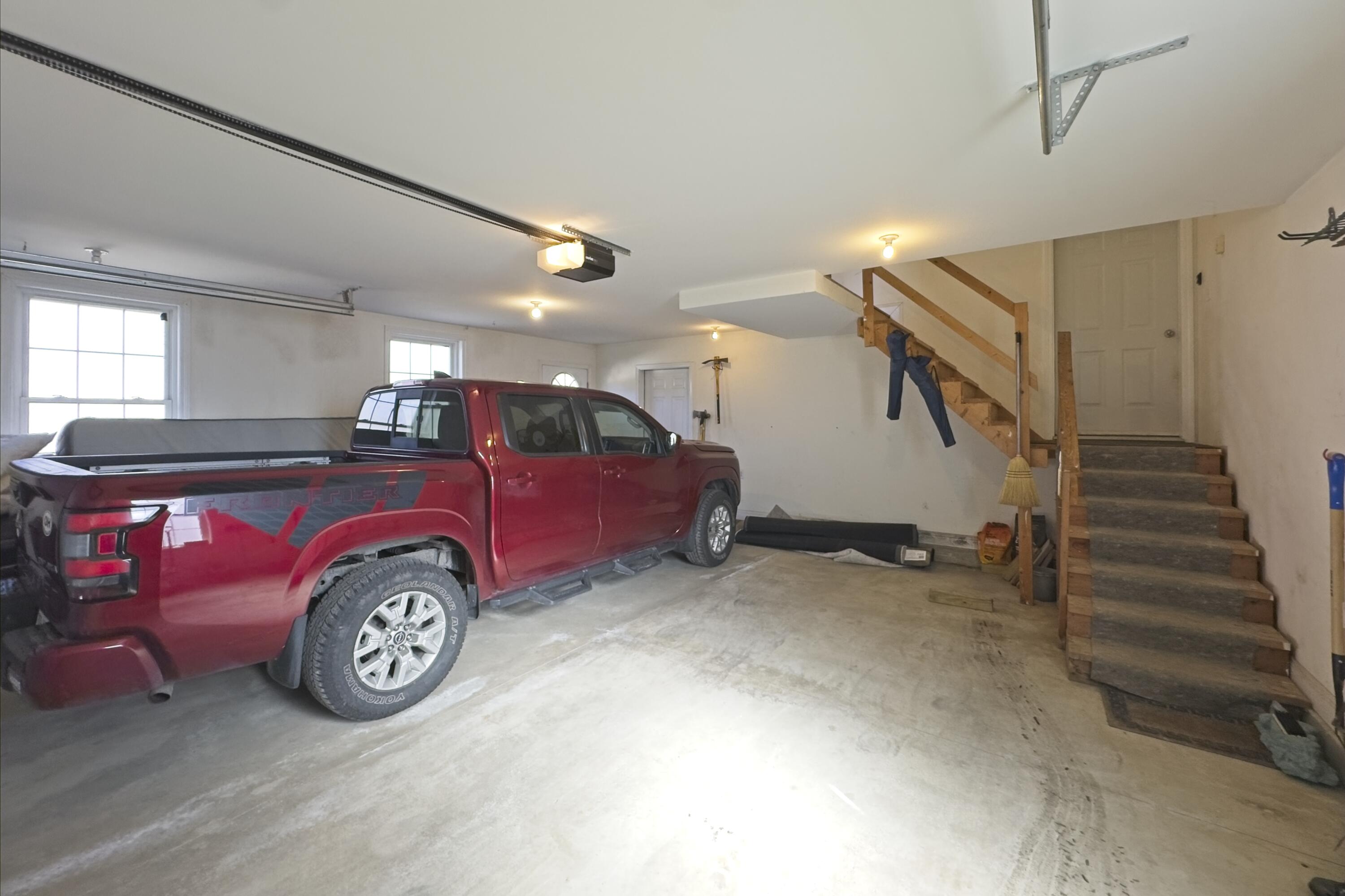 36 Bobolink Lane Thomaston ME 04861