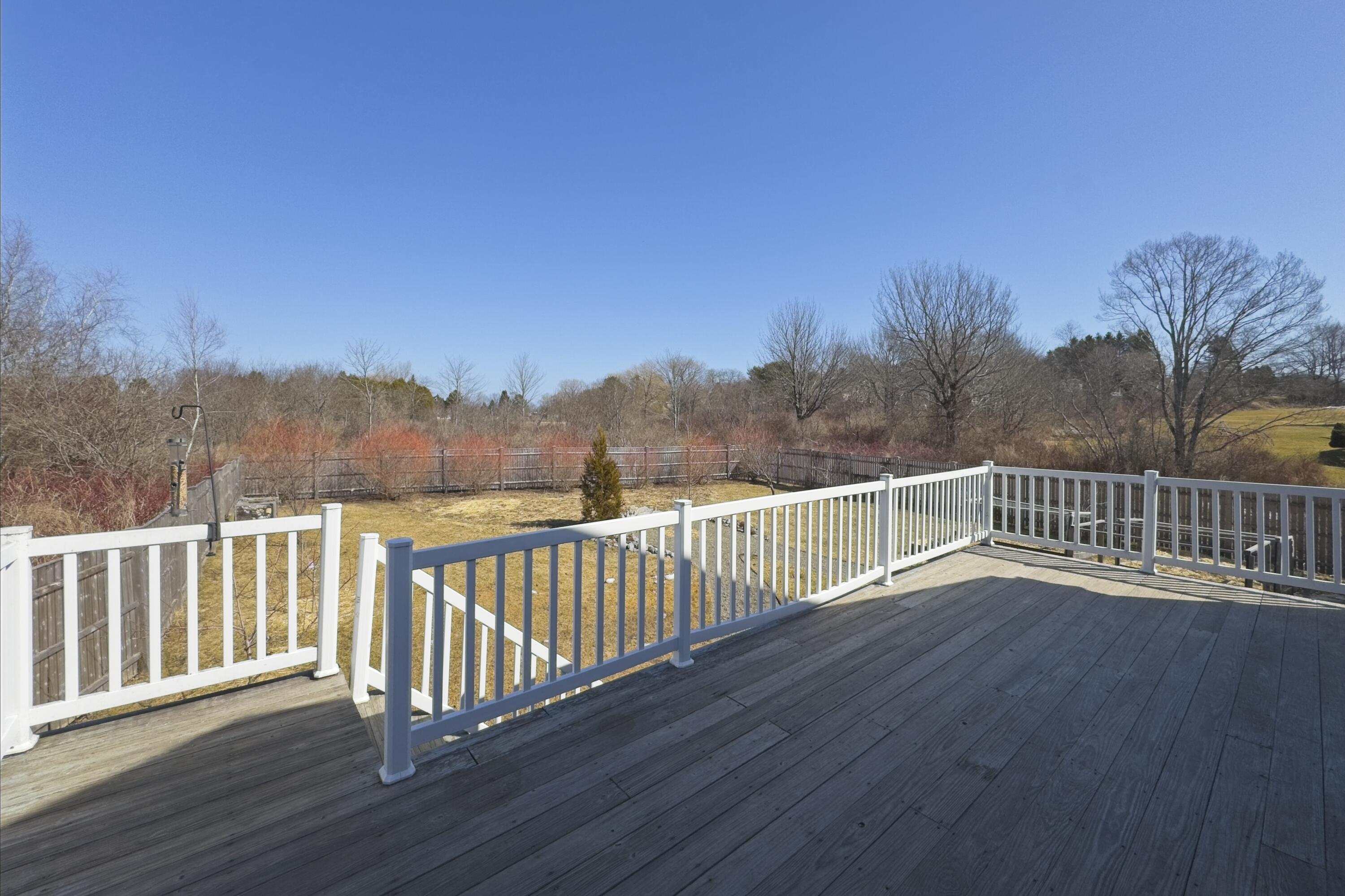 36 Bobolink Lane Thomaston ME 04861