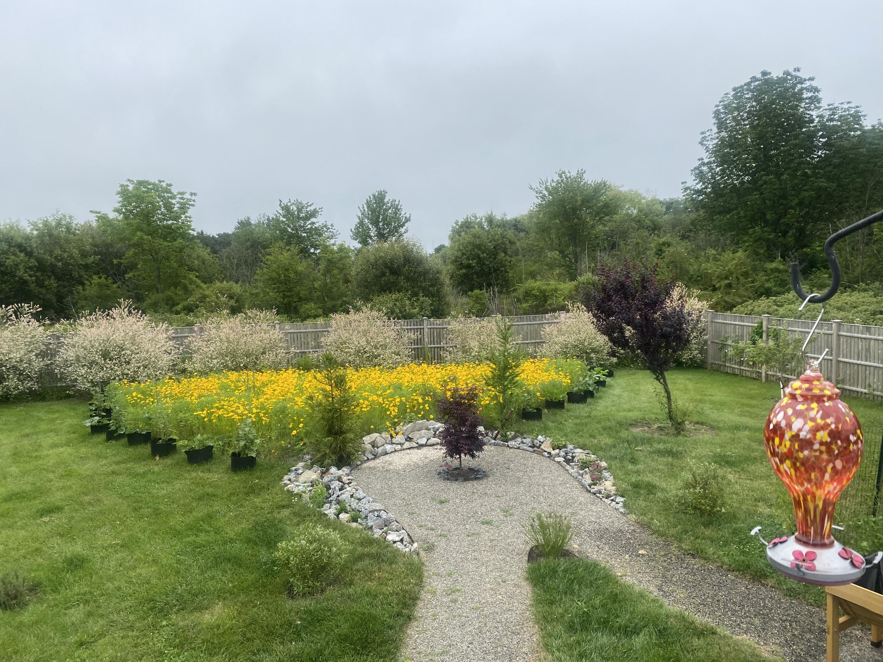 36 Bobolink Lane Thomaston ME 04861