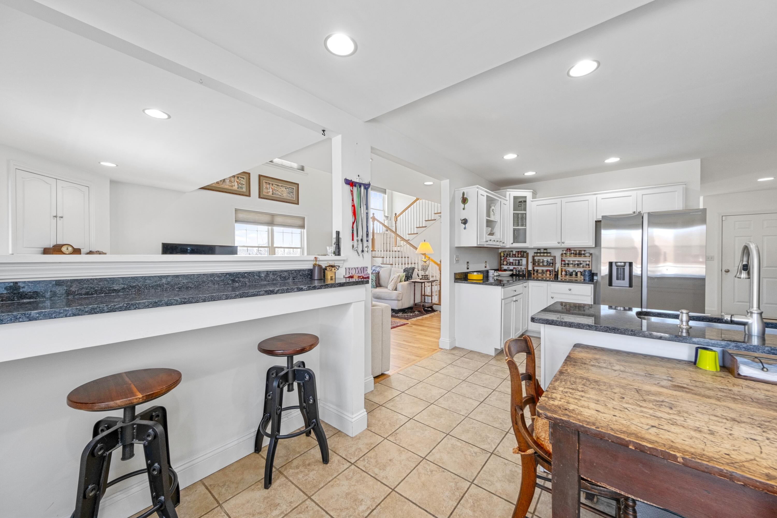 36 Bobolink Lane Thomaston ME 04861