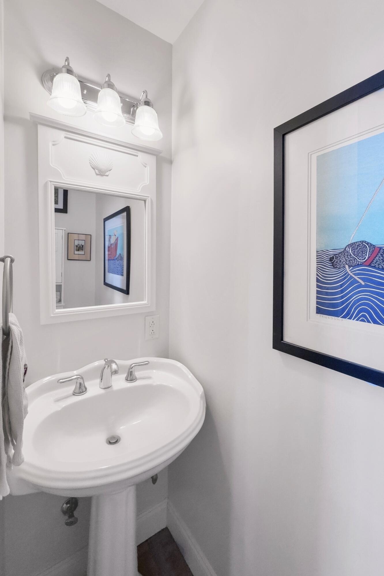 36 Bobolink Lane Thomaston ME 04861