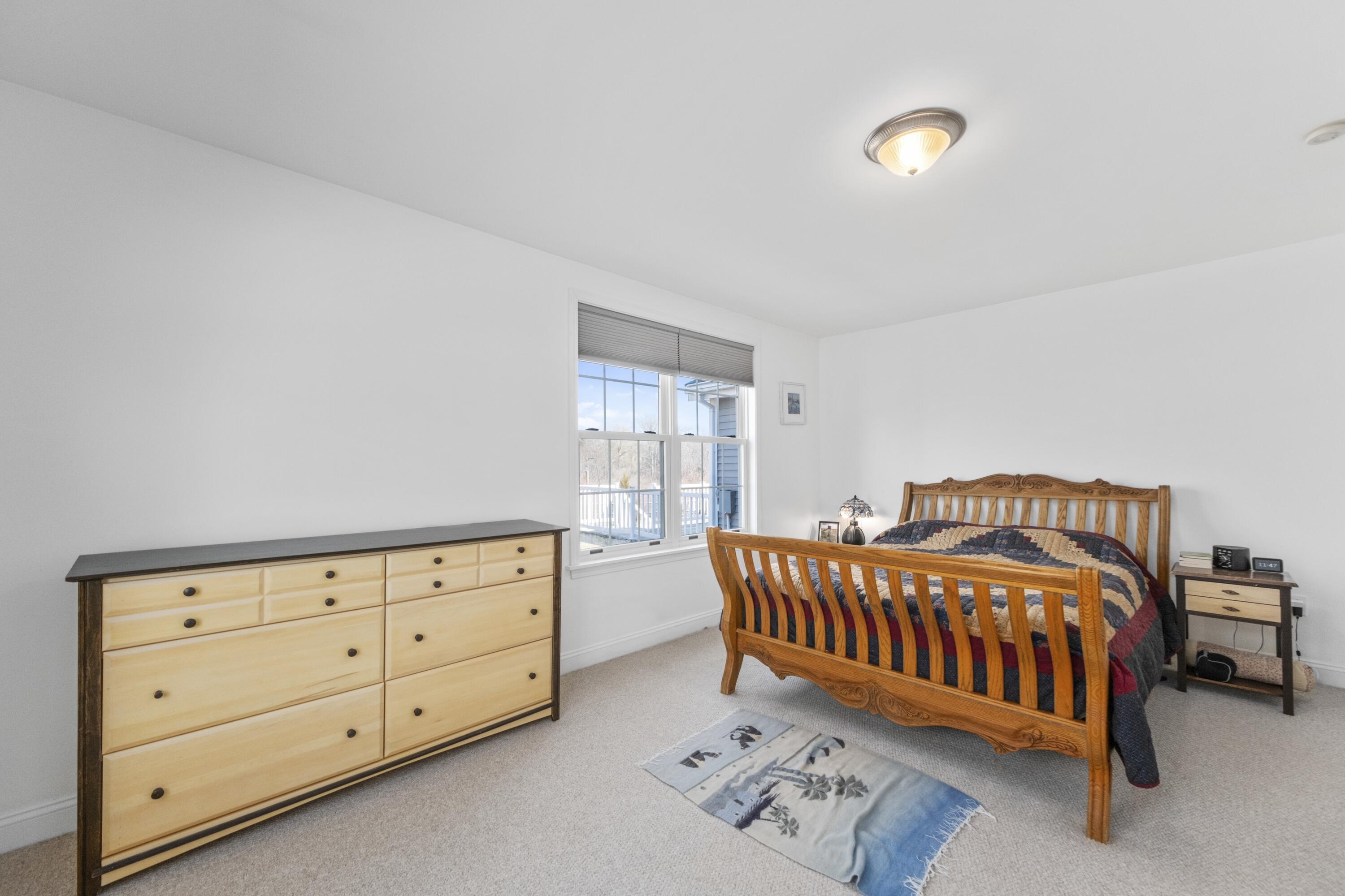 36 Bobolink Lane Thomaston ME 04861