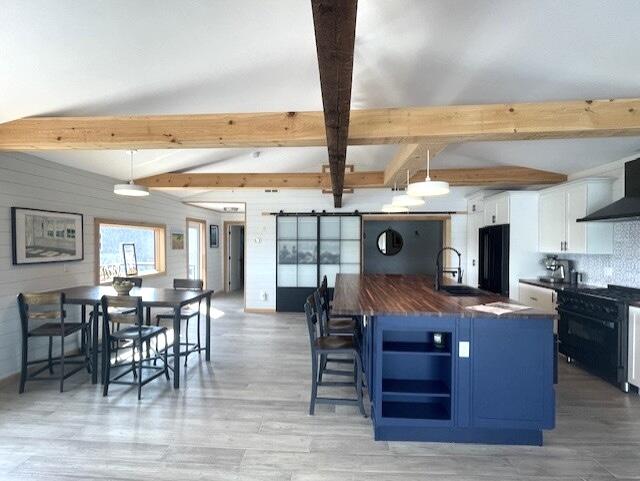 32 Water Street Lubec ME 04652
