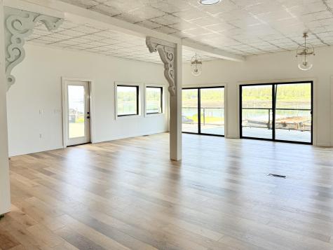 32 Water Street Lubec ME 04652