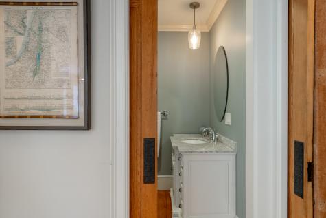 58 West Elm Street Yarmouth ME 04096