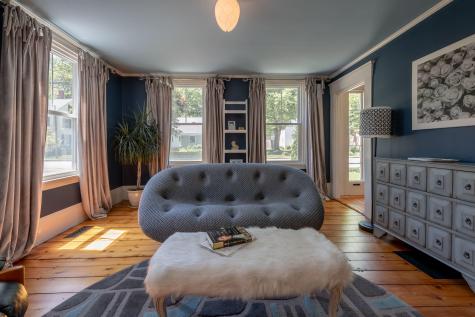 58 West Elm Street Yarmouth ME 04096