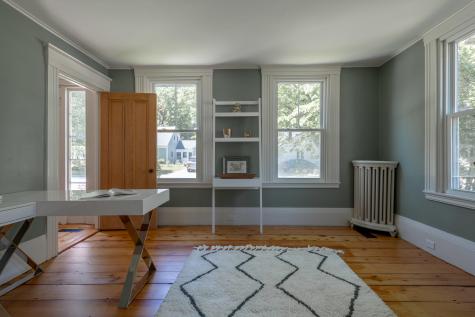 58 West Elm Street Yarmouth ME 04096