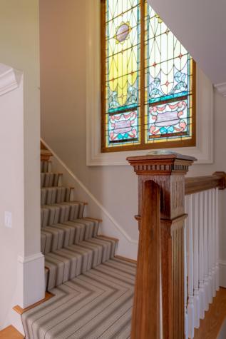 58 West Elm Street Yarmouth ME 04096