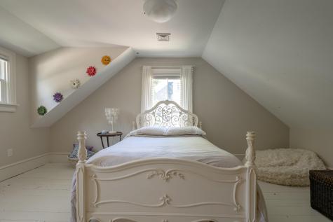 58 West Elm Street Yarmouth ME 04096