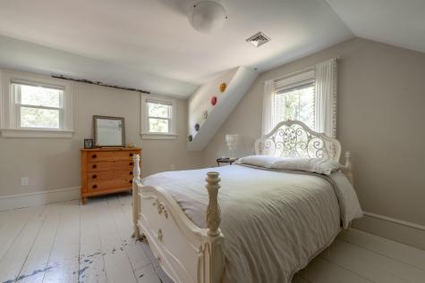 58 West Elm Street Yarmouth ME 04096