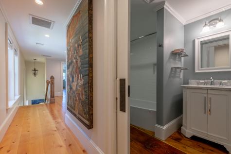 58 West Elm Street Yarmouth ME 04096