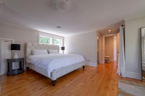 58 West Elm Street Yarmouth ME 04096