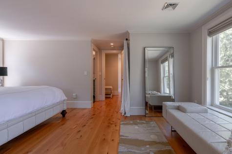 58 West Elm Street Yarmouth ME 04096
