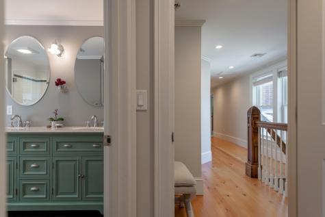 58 West Elm Street Yarmouth ME 04096