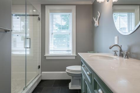 58 West Elm Street Yarmouth ME 04096