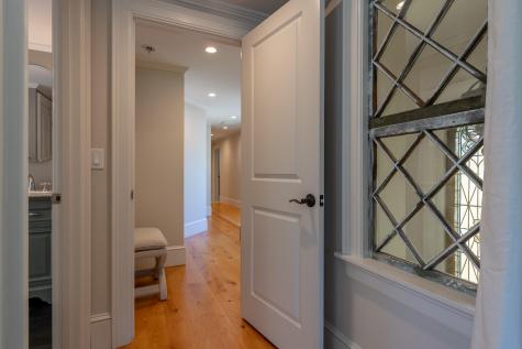 58 West Elm Street Yarmouth ME 04096