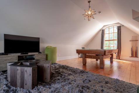 58 West Elm Street Yarmouth ME 04096