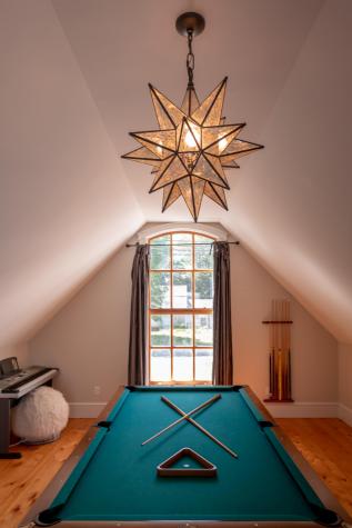 58 West Elm Street Yarmouth ME 04096