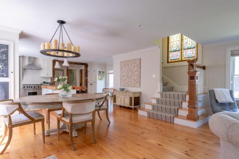 58 West Elm Street Yarmouth ME 04096