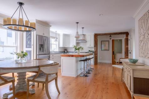 58 West Elm Street Yarmouth ME 04096