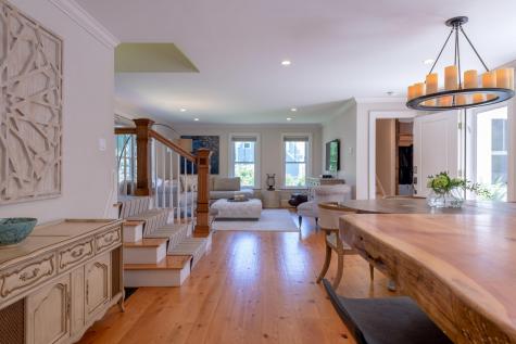 58 West Elm Street Yarmouth ME 04096
