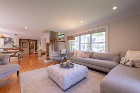 58 West Elm Street Yarmouth ME 04096