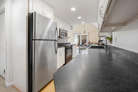 32 Nickerson Lane Milford ME 04461