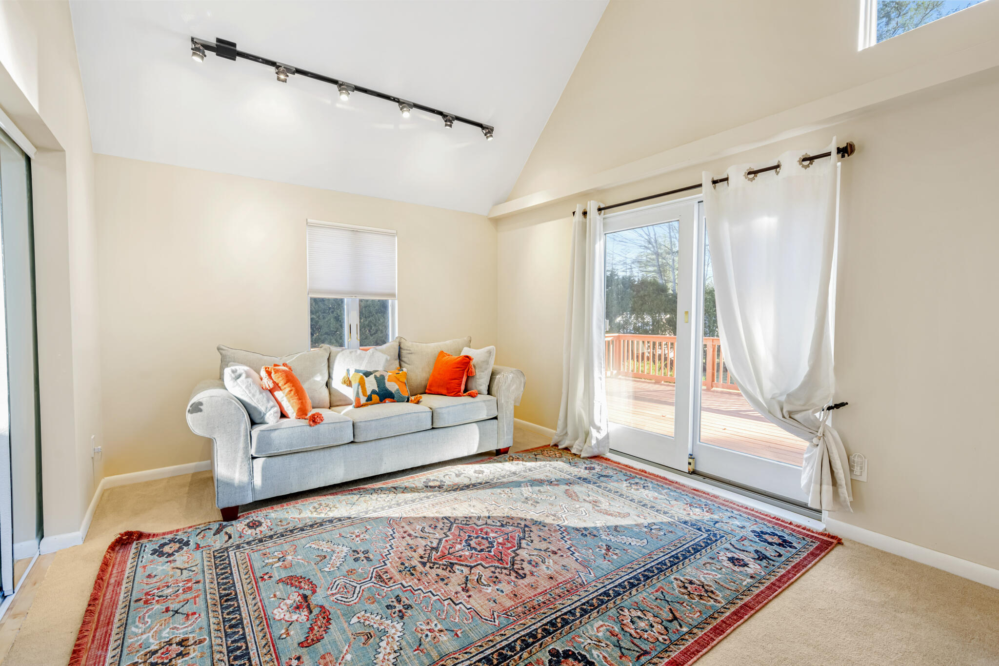 32 Nickerson Lane Milford ME 04461