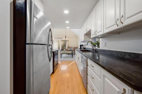 32 Nickerson Lane Milford ME 04461