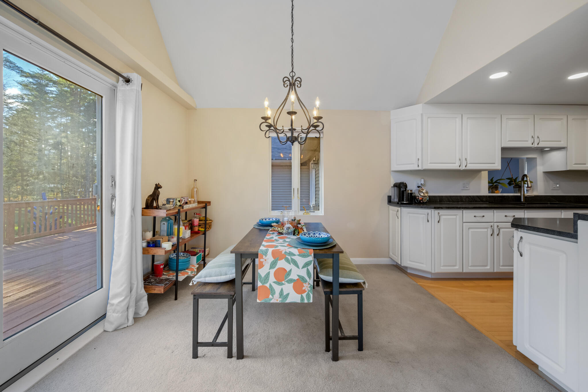 32 Nickerson Lane Milford ME 04461