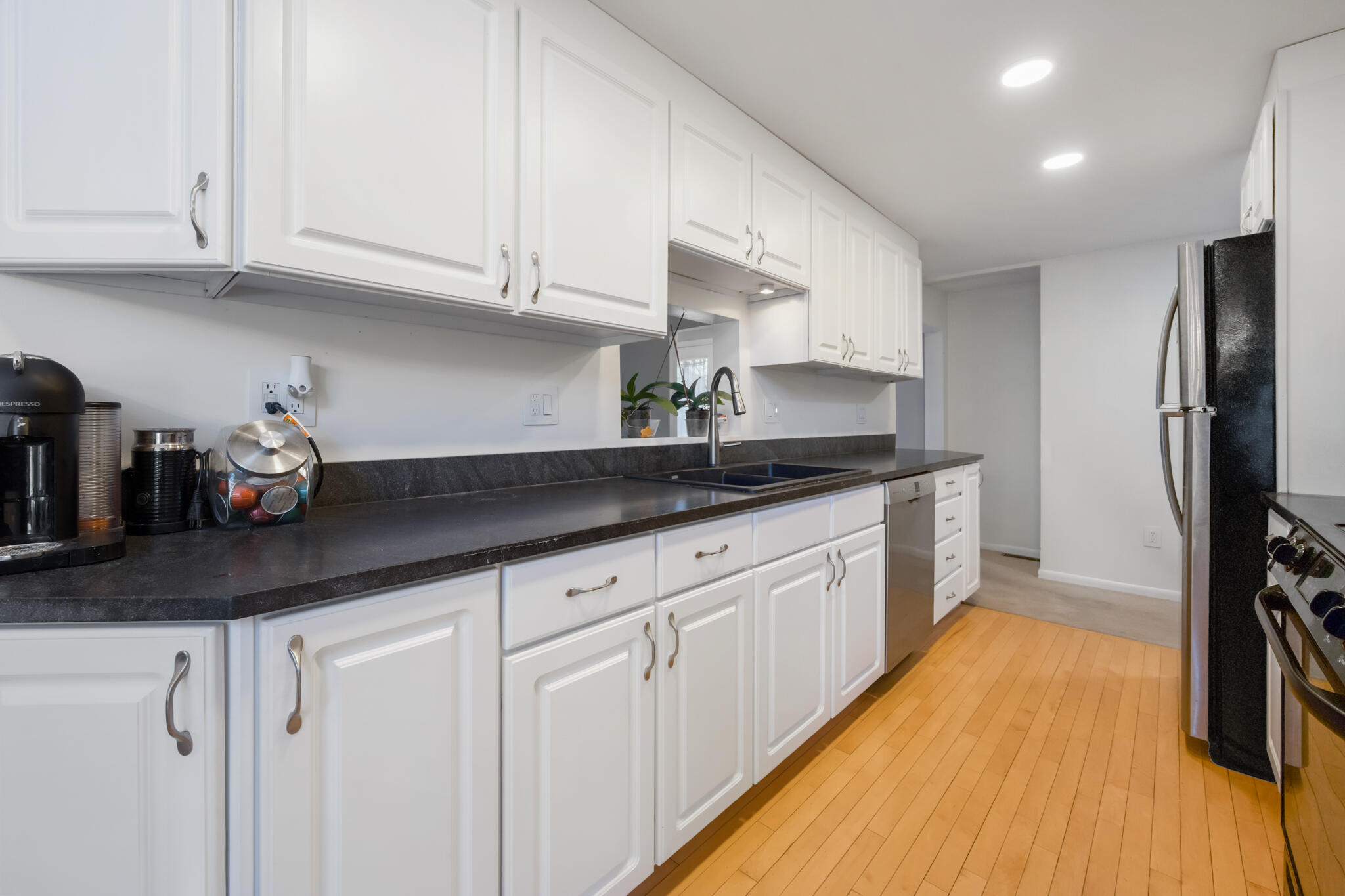 32 Nickerson Lane Milford ME 04461