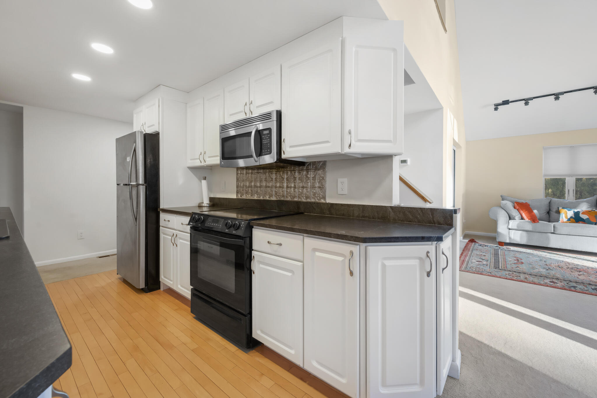 32 Nickerson Lane Milford ME 04461