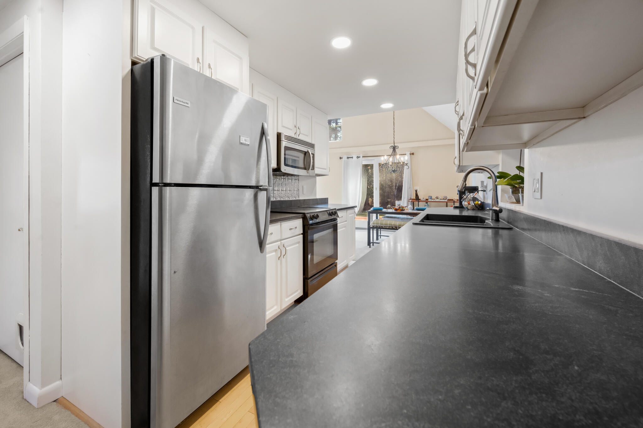 32 Nickerson Lane Milford ME 04461