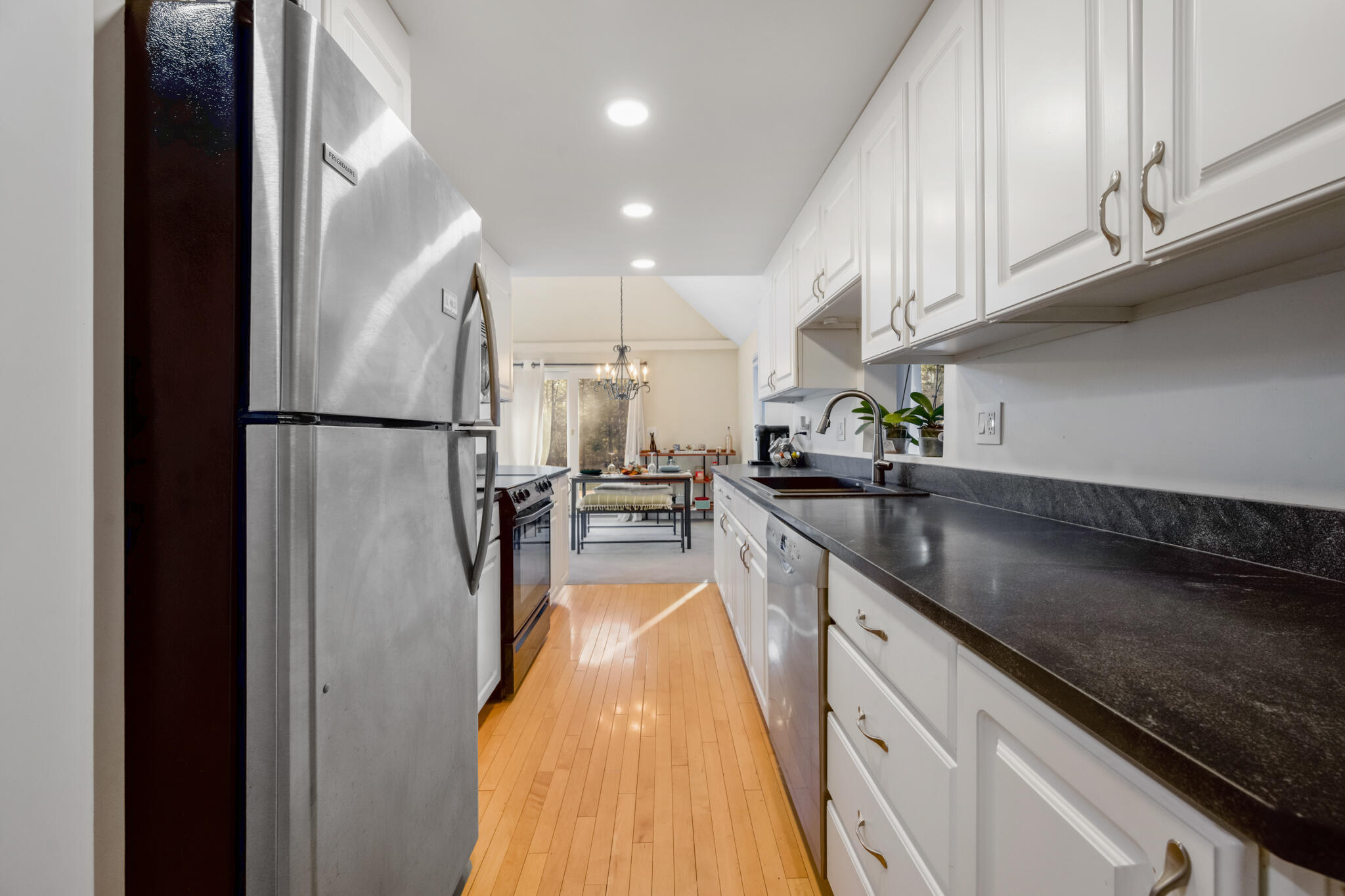 32 Nickerson Lane Milford ME 04461