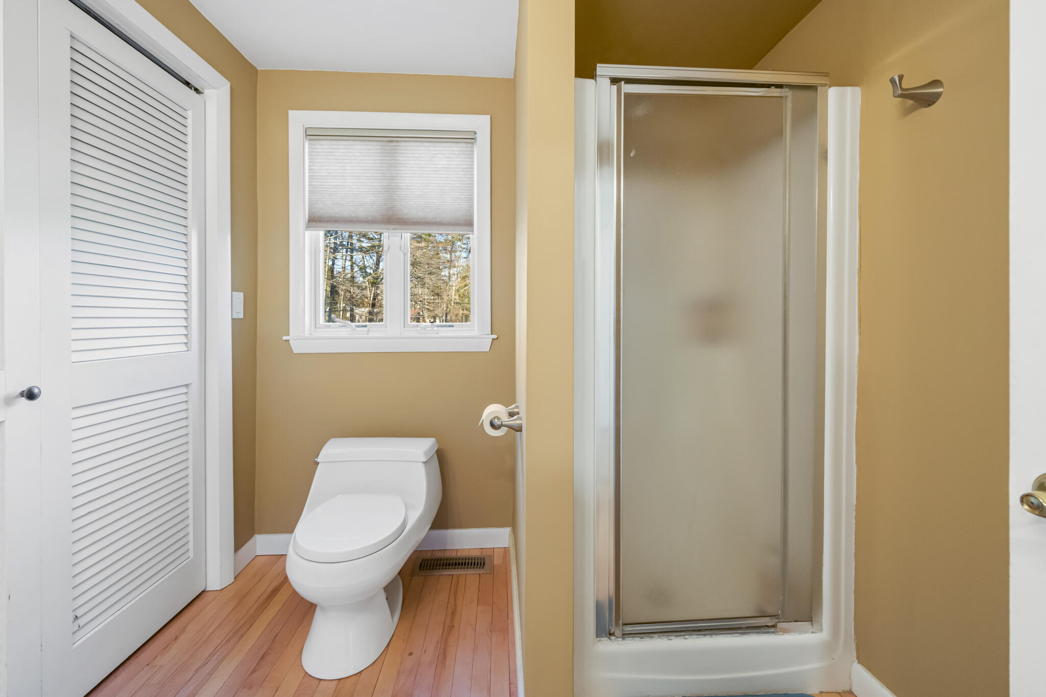 32 Nickerson Lane Milford ME 04461