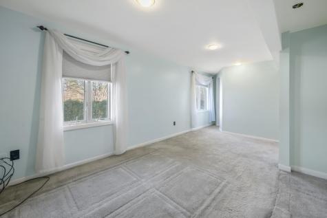 32 Nickerson Lane Milford ME 04461