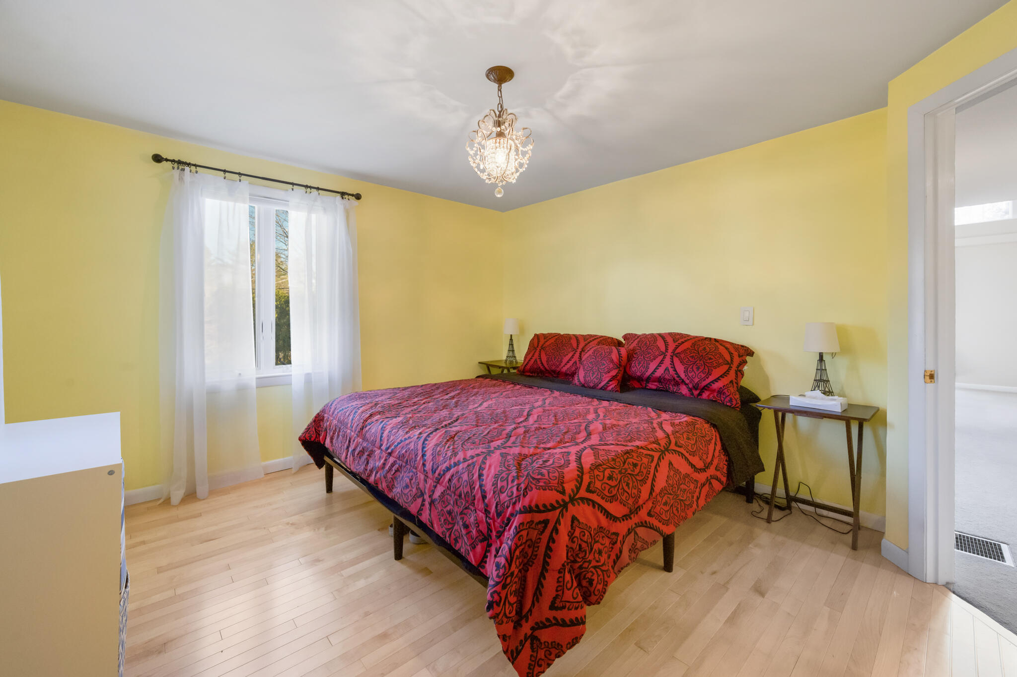 32 Nickerson Lane Milford ME 04461