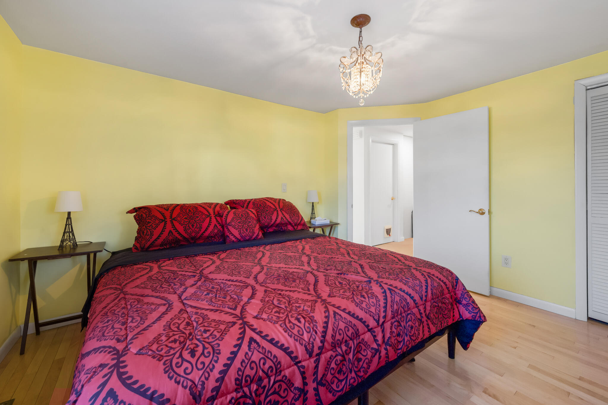 32 Nickerson Lane Milford ME 04461