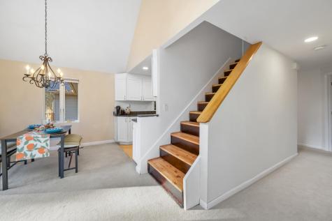 32 Nickerson Lane Milford ME 04461