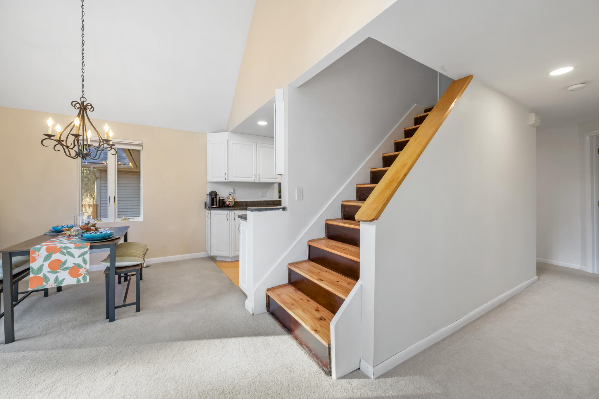 32 Nickerson Lane Milford ME 04461