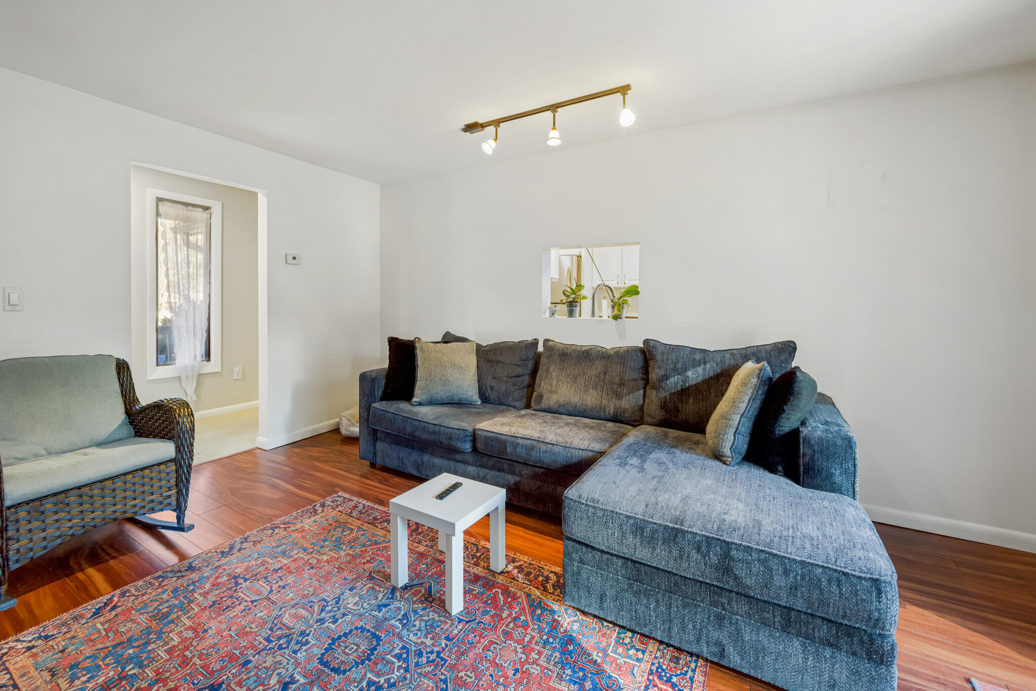 32 Nickerson Lane Milford ME 04461