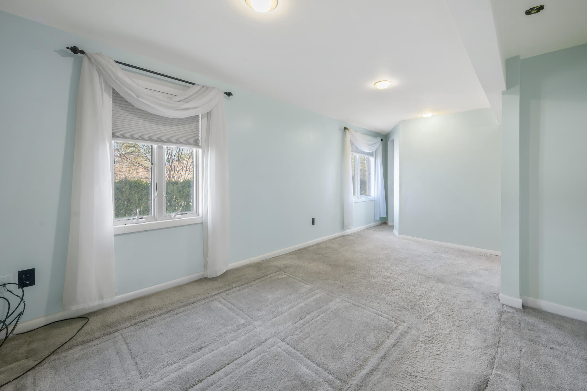 32 Nickerson Lane Milford ME 04461