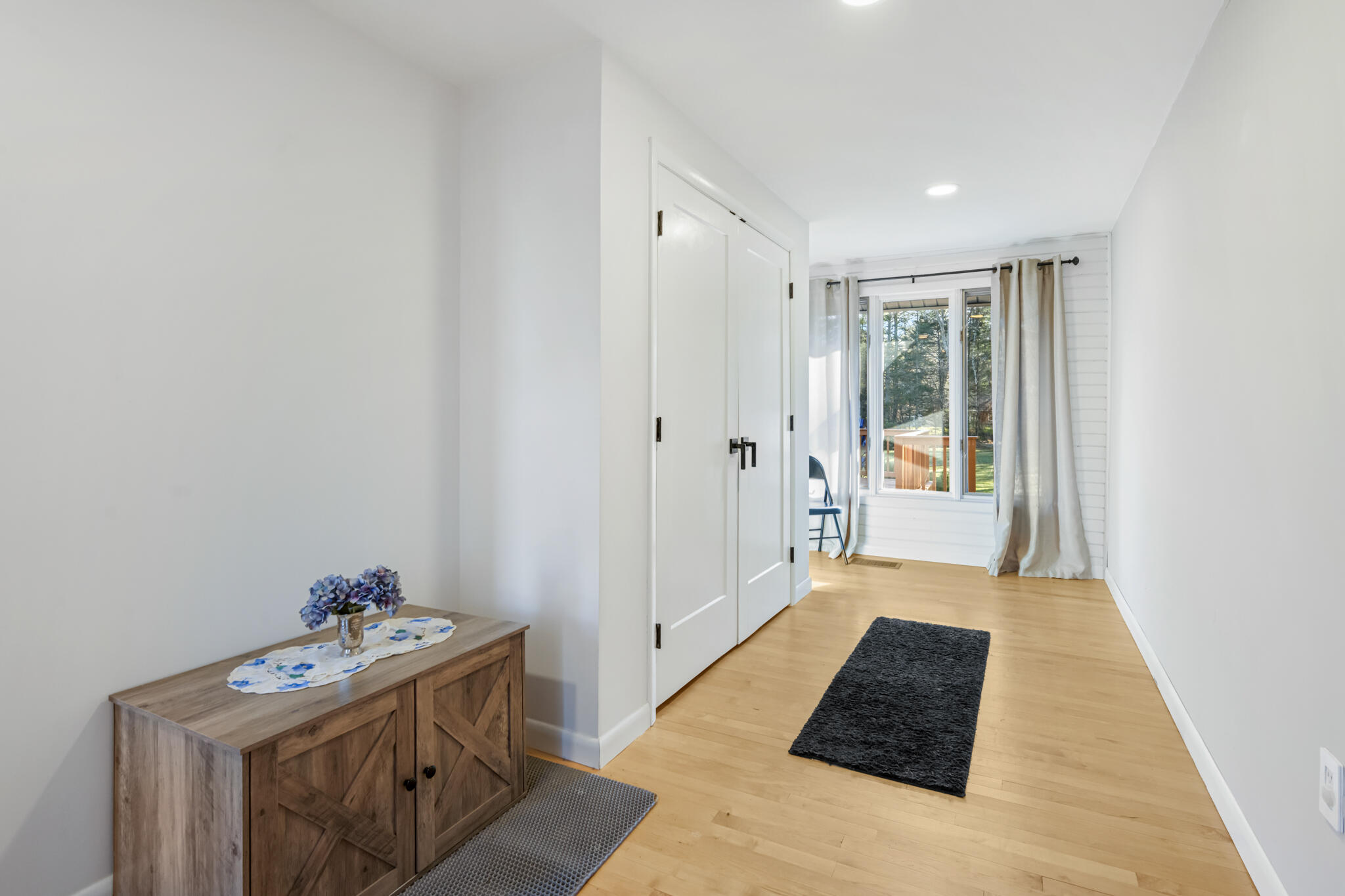 32 Nickerson Lane Milford ME 04461