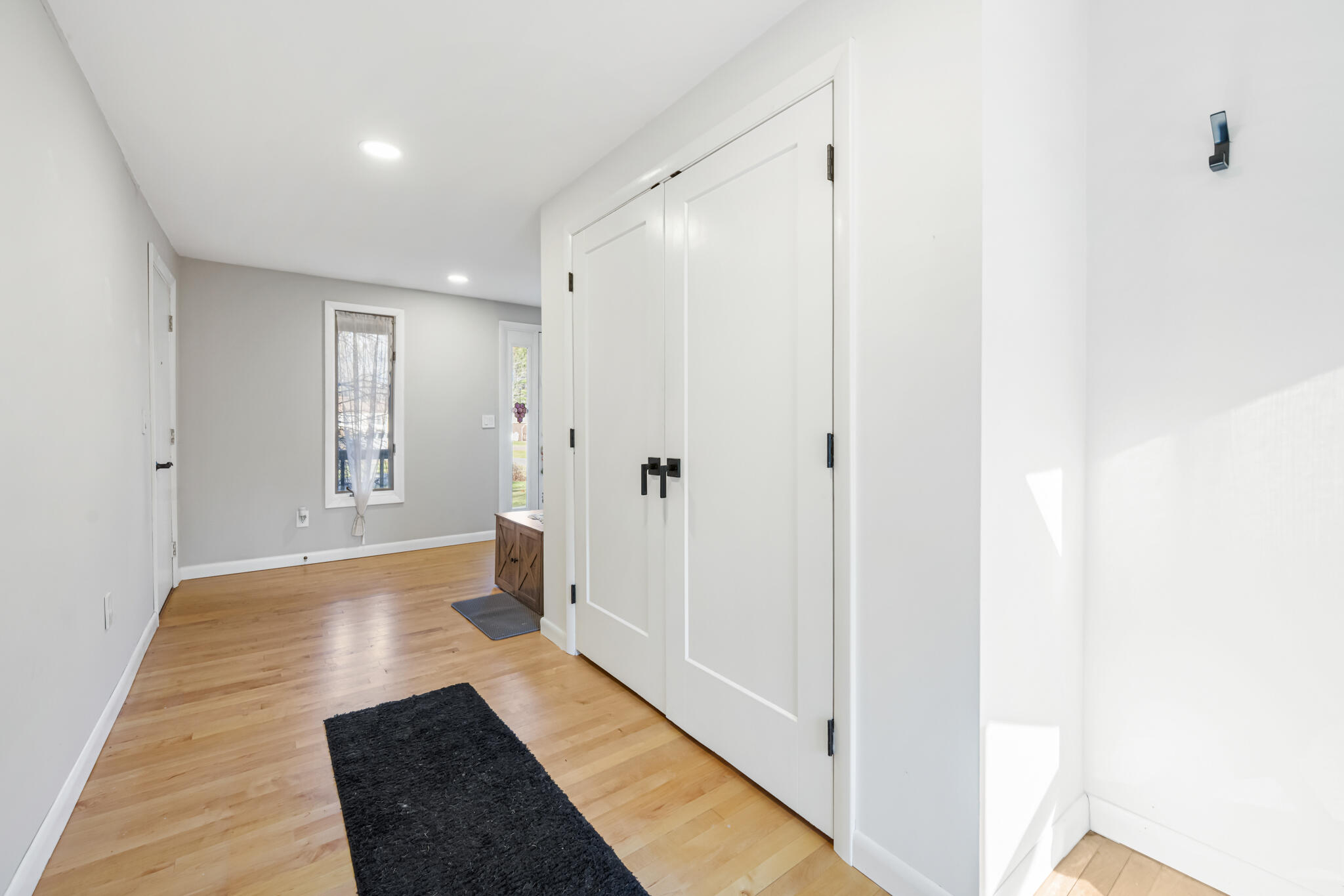 32 Nickerson Lane Milford ME 04461