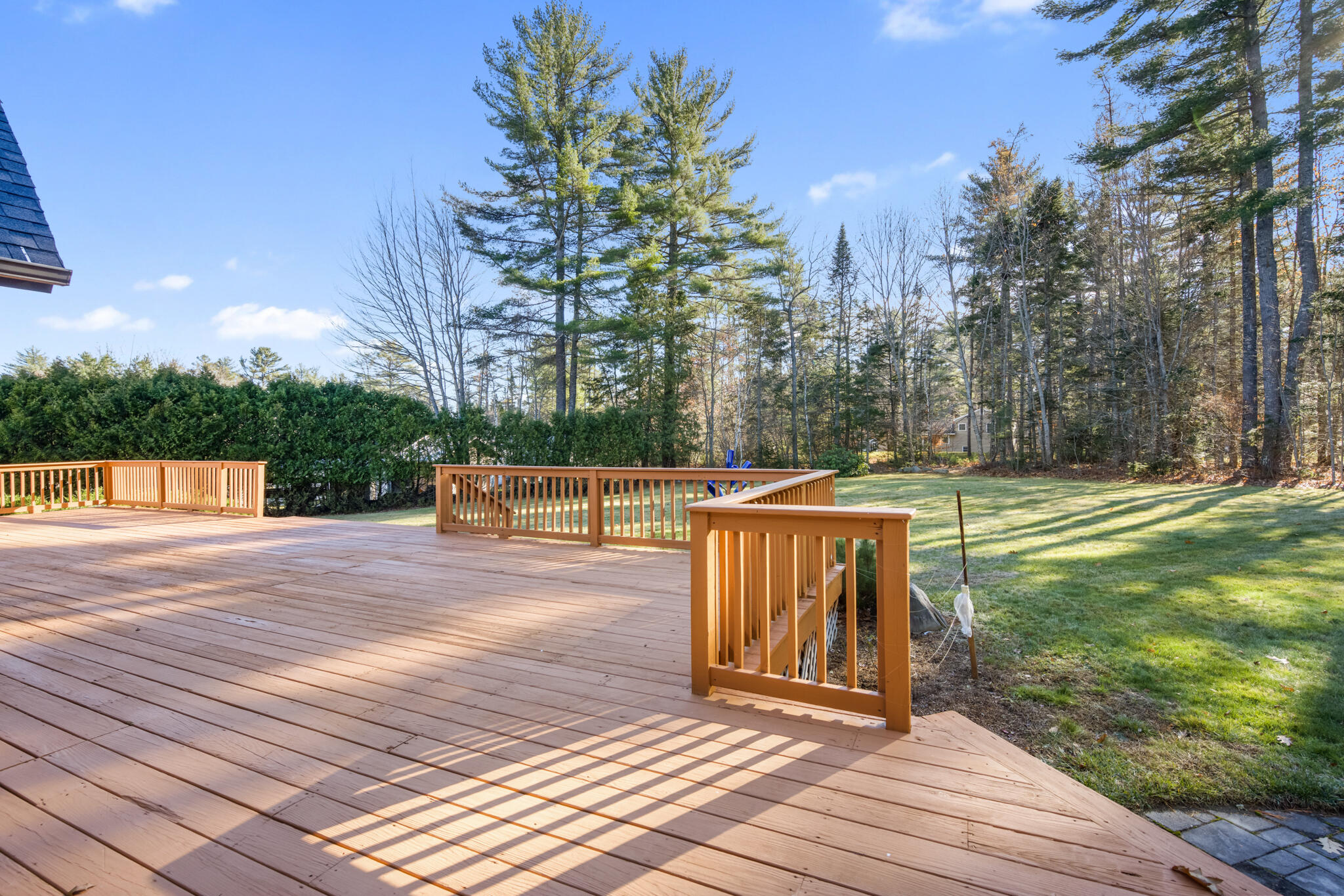 32 Nickerson Lane Milford ME 04461