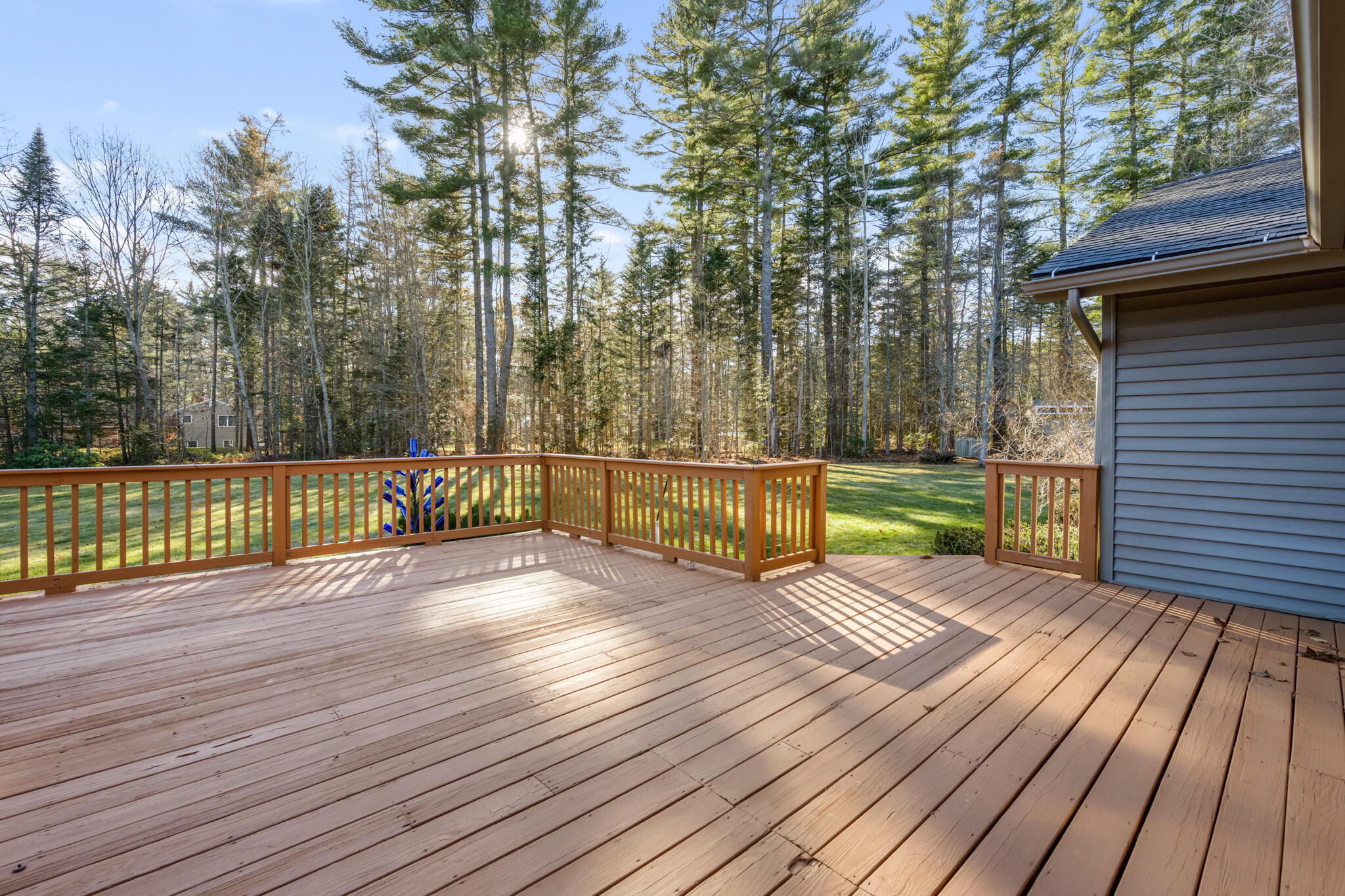 32 Nickerson Lane Milford ME 04461