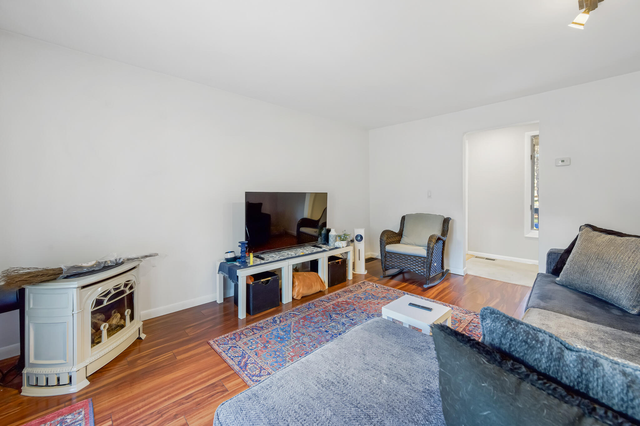 32 Nickerson Lane Milford ME 04461