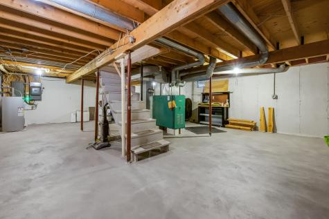 32 Nickerson Lane Milford ME 04461